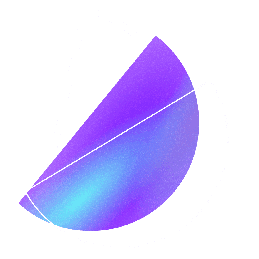 payments illustration dark